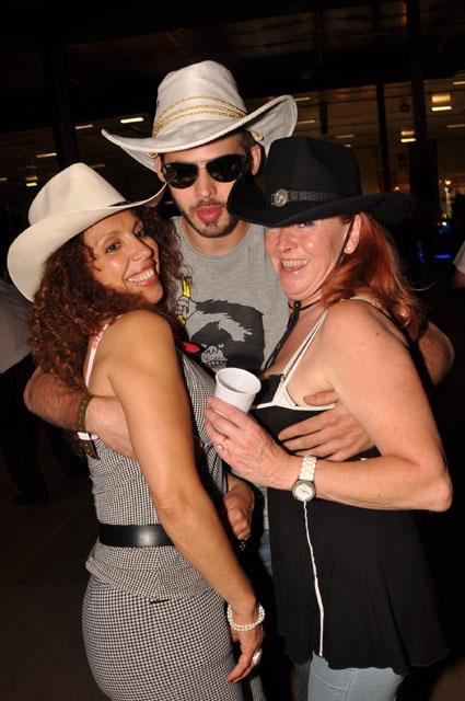 min 2011 07 01 tours rock 406